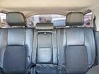 2017 Land Rover Discovery Sport Se White vin: SALCP2BGXHH635814