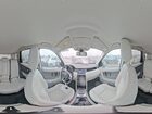 2017 Land Rover Discovery Sport Se Черный vin: SALCP2BGXHH658171