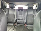 2017 Land Rover Discovery Sport Se Black vin: SALCP2BGXHH717445