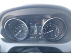 2019 Land Rover Discovery Sport Se Черный vin: SALCP2FX1KH794979