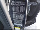 2019 Land Rover Discovery Sport Se Черный vin: SALCP2FX1KH794979