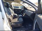 2021 Land Rover Discovery Sport Se Белый vin: SALCP2FX1MH884507