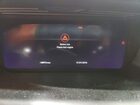 2021 Land Rover Discovery Sport Se Gray vin: SALCP2FX3MH890003