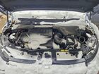 2021 Land Rover Discovery Sport Se Gray vin: SALCP2FX3MH890003