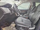 2021 Land Rover Discovery Sport Se Gray vin: SALCP2FX3MH890003