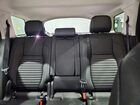 2021 Land Rover Discovery Sport Se Gray vin: SALCP2FX3MH890003