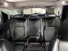 2021 Land Rover Discovery Sport Se Серый vin: SALCP2FX4MH891340