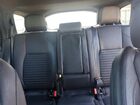 2022 Land Rover Discovery Sport Se Серый vin: SALCP2FX5NH912312