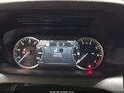 2023 Land Rover Discovery Sport Se Черный vin: SALCP2FX5PH922079