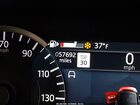 2023 Land Rover Discovery Sport Se Черный vin: SALCP2FX5PH922079