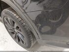 2023 Land Rover Discovery Sport Se Черный vin: SALCP2FX5PH922079