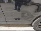 2023 Land Rover Discovery Sport Se Черный vin: SALCP2FX5PH922079