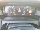 2021 Land Rover Discovery Sport Se Black vin: SALCP2FX9MH883590