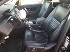 2021 Land Rover Discovery Sport Se Black vin: SALCP2FX9MH883590