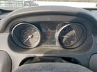 2019 Land Rover Discovery Sport Se Красный vin: SALCP2FXXKH829504