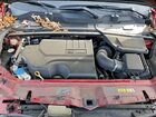 2019 Land Rover Discovery Sport Se Красный vin: SALCP2FXXKH829504