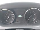 2018 Land Rover Discovery Sport Se Синий vin: SALCP2RX4JH725522