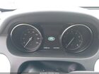 2018 Land Rover Discovery Sport Se Синий vin: SALCP2RX4JH725522