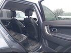 2018 Land Rover Discovery Sport Se Teal vin: SALCP2RX4JH771853