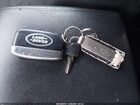 2018 Land Rover Discovery Sport Se Teal vin: SALCP2RX4JH771853