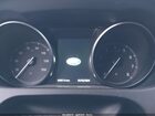 2018 Land Rover Discovery Sport Se Teal vin: SALCP2RX4JH771853