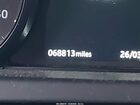 2018 Land Rover Discovery Sport Se Teal vin: SALCP2RX4JH771853
