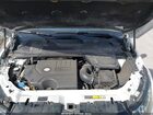 2018 Land Rover Discovery Sport Se Белый vin: SALCP2RXXJH753289