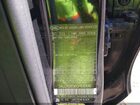 2016 Land Rover Discovery Sport Hse Черный vin: SALCR2BG6GH590640
