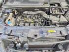 2016 Land Rover Discovery Sport Hse Синий vin: SALCR2BG9GH586419 2016 Land Rover Discovery Sport Hse Синий vin: SALCR2BG9GH586419