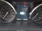 2019 Land Rover Discovery Sport Hse/landmark Edition Белый vin: SALCR2FX5KH829484