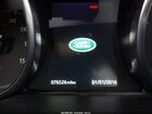 2019 Land Rover Discovery Sport Hse/landmark Edition Белый vin: SALCR2FX5KH829484
