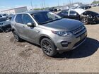 SALCR2RX0JH759032