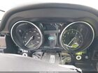 2018 Land Rover Discovery Sport Hse Черный vin: SALCR2RX2JH764720