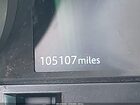 2018 Land Rover Discovery Sport Hse Черный vin: SALCR2RX2JH764720