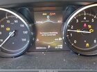 2018 Land Rover Discovery Sport Hse Белый vin: SALCR2RX4JH746574