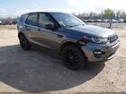 SALCR2RX6JH751291