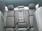 2018 Land Rover Discovery Sport Hse Белый vin: SALCR2SX2JH757583