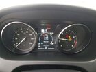 2018 Land Rover Discovery Sport Hse Белый vin: SALCR2SX2JH757583