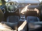 2018 Land Rover Discovery Sport Hse Оранжевый vin: SALCR2SX4JH735262