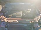 2018 Land Rover Discovery Sport Hse Оранжевый vin: SALCR2SX4JH735262