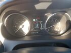 2018 Land Rover Discovery Sport Hse Оранжевый vin: SALCR2SX4JH735262
