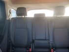 2018 Land Rover Discovery Sport Hse Оранжевый vin: SALCR2SX4JH735262