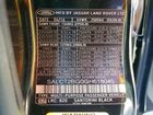 2016 Land Rover Discovery Sport Hse Luxury Черный vin: SALCT2BG0GH618045