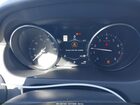 2017 Land Rover Discovery Sport Hse Lux Серый vin: SALCT2BG6HH695584