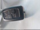 2016 Land Rover Discovery Sport Hse Lux Черный vin: SALCT2BG8GH603311