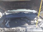 2016 Land Rover Discovery Sport Hse Lux Черный vin: SALCT2BG8GH603311