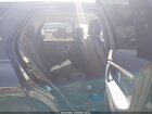 2016 Land Rover Discovery Sport Hse Lux Черный vin: SALCT2BG8GH603311