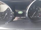 2016 Land Rover Discovery Sport Hse Lux Черный vin: SALCT2BG8GH603311