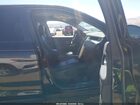 2016 Land Rover Discovery Sport Hse Lux Черный vin: SALCT2BG8GH603311