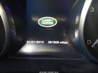 2016 Land Rover Discovery Sport Hse Lux Черный vin: SALCT2BG8GH603311
